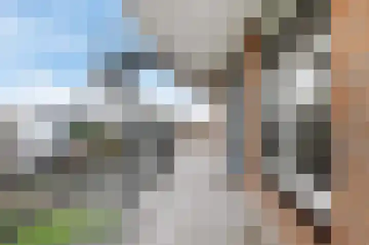 Heijdseweg 54 Monster thumbnail 42
