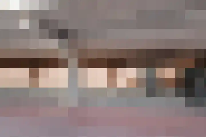 Heijdseweg 54 Monster thumbnail 43