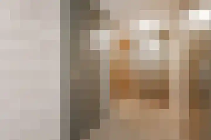 Heijdseweg 54 Monster thumbnail 45