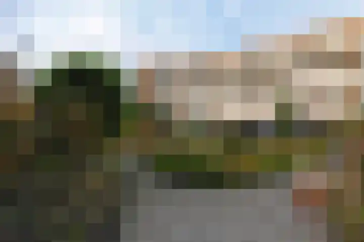 Heijdseweg 54 Monster thumbnail 47