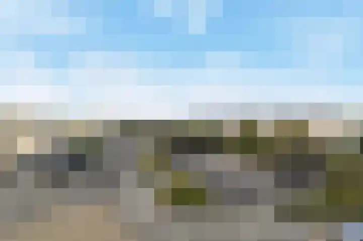 Heijdseweg 54 Monster thumbnail 48