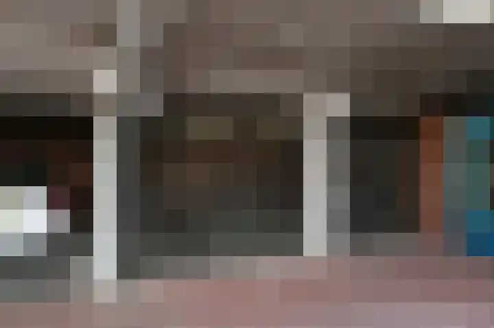 Heijdseweg 54 Monster thumbnail 49