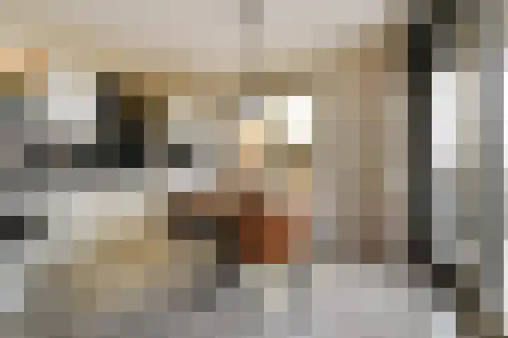Heijdseweg 54 Monster thumbnail 5