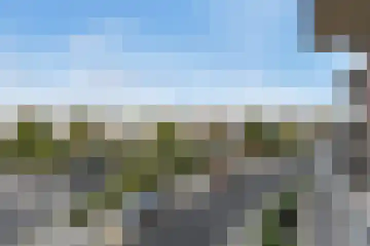 Heijdseweg 54 Monster thumbnail 50