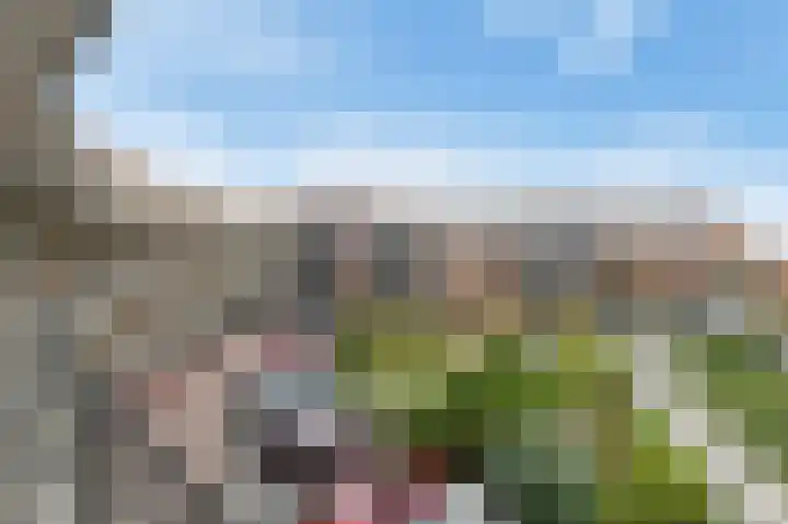 Heijdseweg 54 Monster thumbnail 52