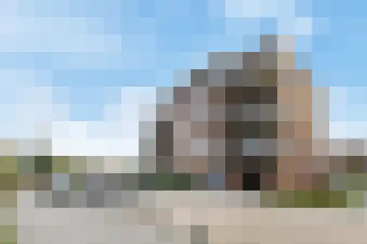 Heijdseweg 54 Monster thumbnail 53