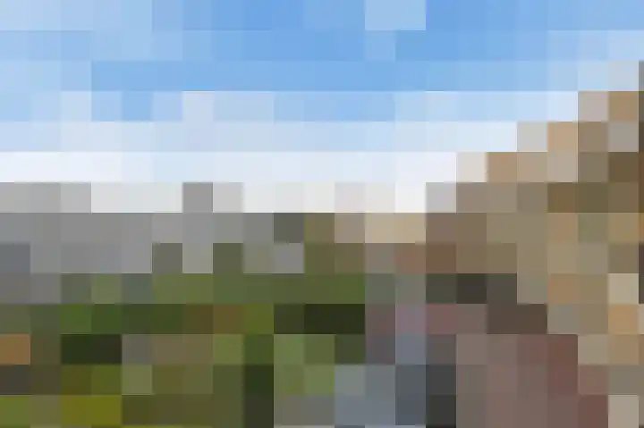 Heijdseweg 54 Monster thumbnail 54
