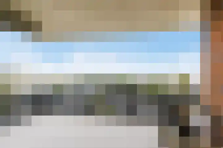Heijdseweg 54 Monster thumbnail 6