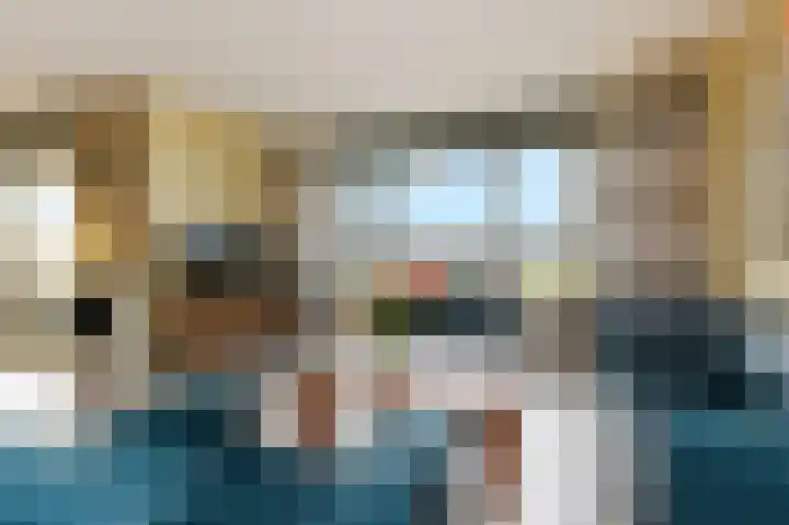 Heijdseweg 54 Monster thumbnail 8