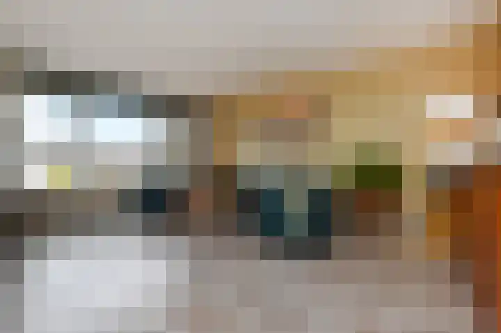 Heijdseweg 54 Monster thumbnail 9