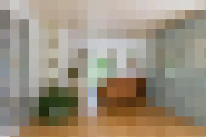 Heije Schaperloane 16 Feanwâlden thumbnail 10