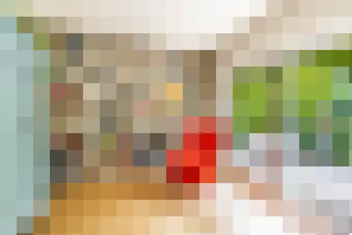 Heije Schaperloane 16 Feanwâlden thumbnail 12