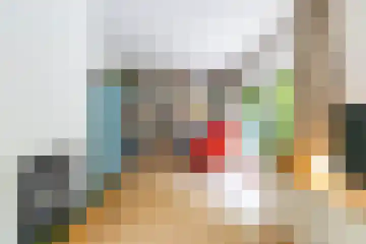 Heije Schaperloane 16 Feanwâlden thumbnail 13