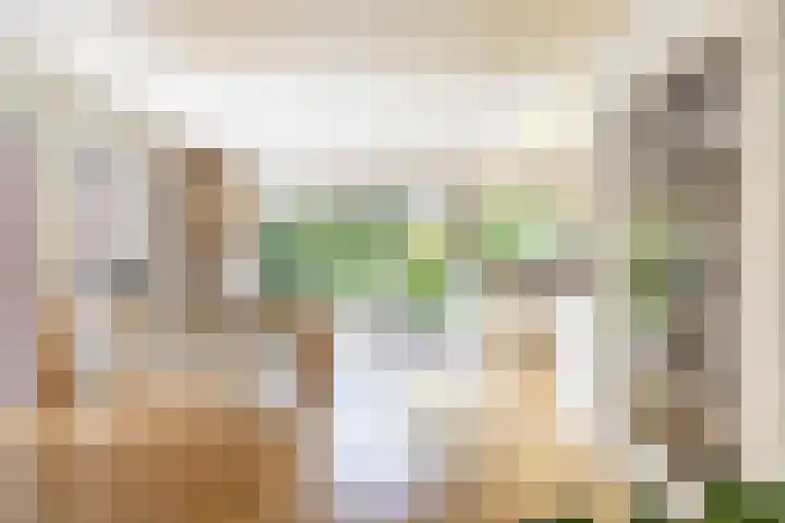Heije Schaperloane 16 Feanwâlden thumbnail 16