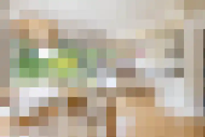 Heije Schaperloane 16 Feanwâlden thumbnail 17