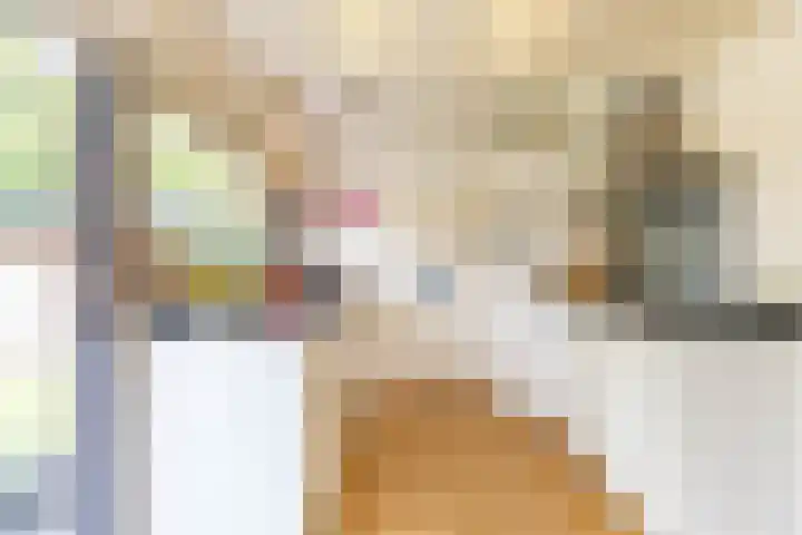 Heije Schaperloane 16 Feanwâlden thumbnail 20