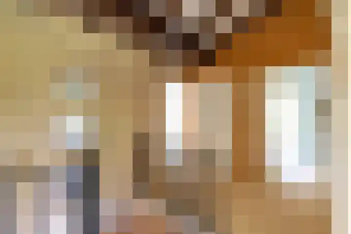 Heije Schaperloane 16 Feanwâlden thumbnail 23
