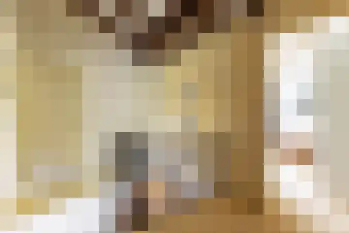 Heije Schaperloane 16 Feanwâlden thumbnail 24