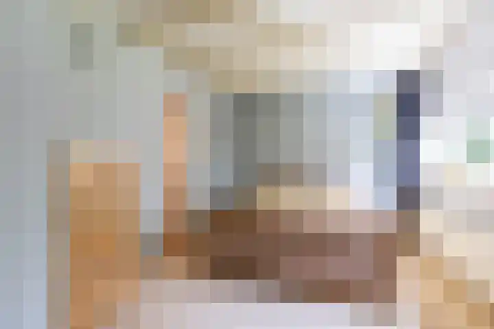 Heije Schaperloane 16 Feanwâlden thumbnail 28