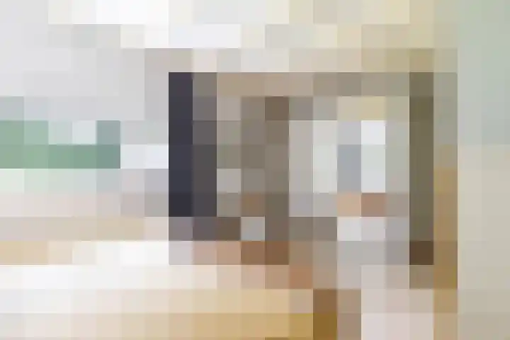 Heije Schaperloane 16 Feanwâlden thumbnail 29