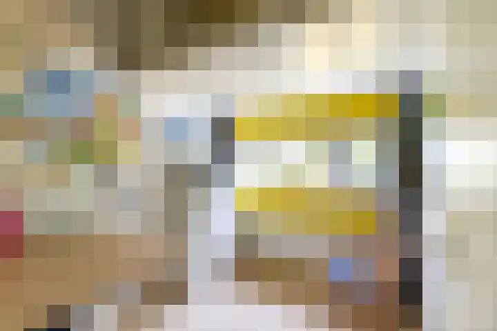 Heije Schaperloane 16 Feanwâlden thumbnail 32