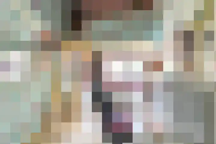 Heije Schaperloane 16 Feanwâlden thumbnail 33