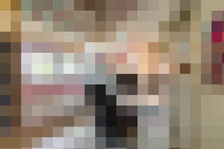 Heije Schaperloane 16 Feanwâlden thumbnail 35