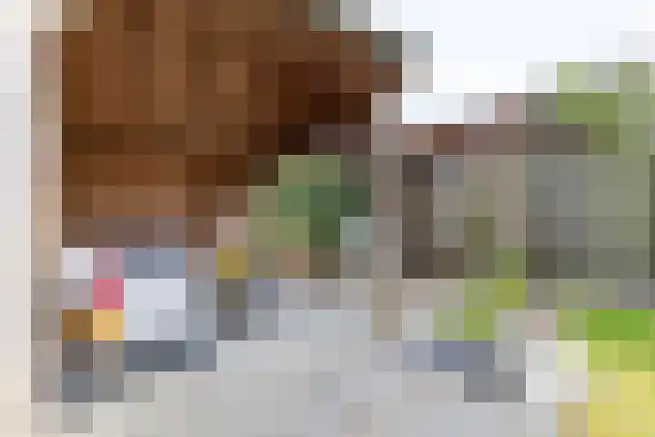Heije Schaperloane 16 Feanwâlden thumbnail 39