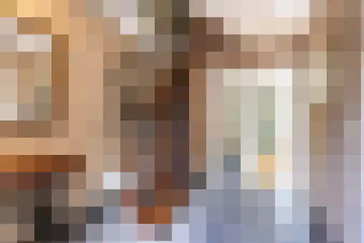Heije Schaperloane 16 Feanwâlden thumbnail 4
