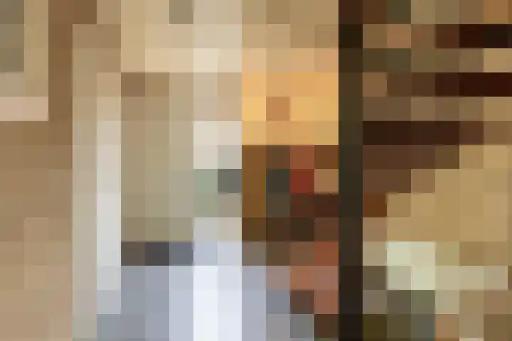 Heije Schaperloane 16 Feanwâlden thumbnail 5