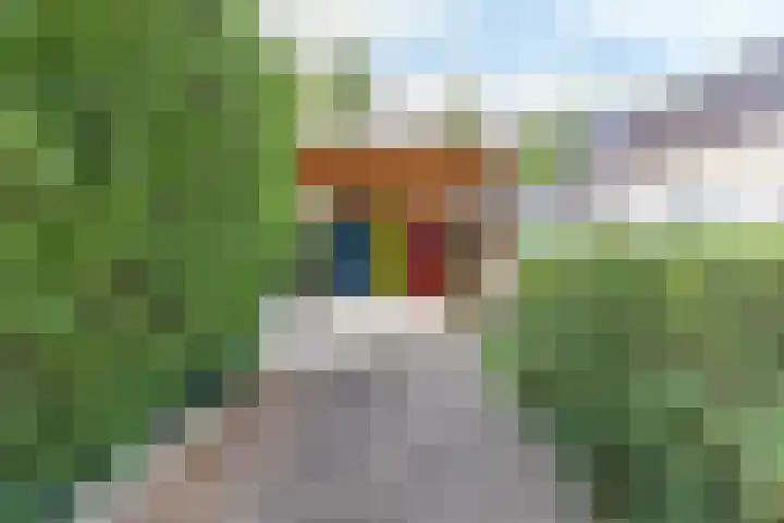 Heije Schaperloane 16 Feanwâlden thumbnail 56