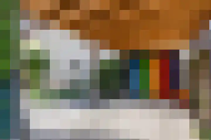 Heije Schaperloane 16 Feanwâlden thumbnail 57