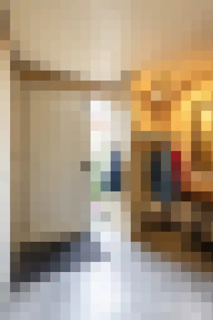 Heije Schaperloane 16 Feanwâlden thumbnail 6