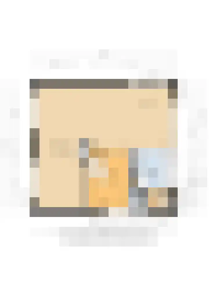 Heije Schaperloane 16 Feanwâlden thumbnail 60