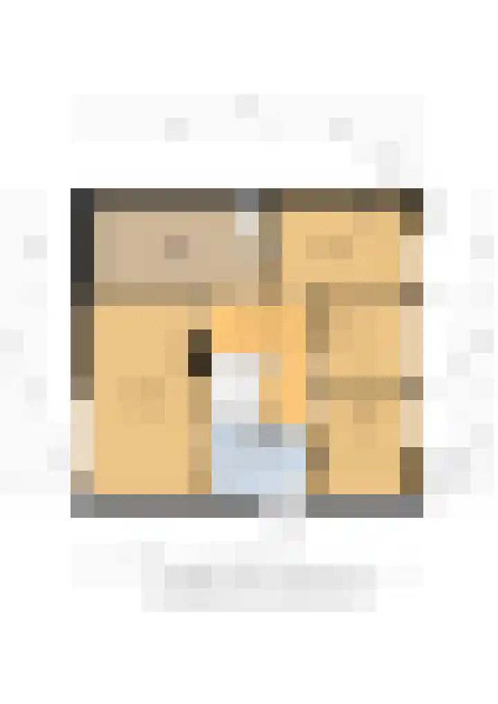 Heije Schaperloane 16 Feanwâlden thumbnail 62