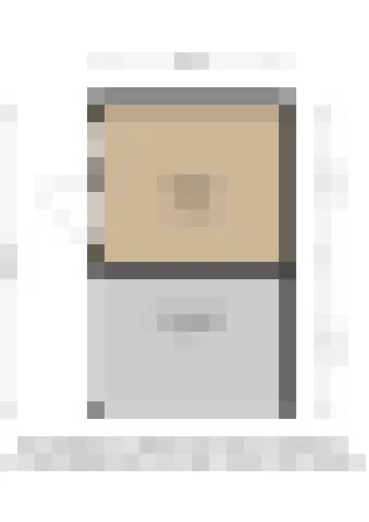 Heije Schaperloane 16 Feanwâlden thumbnail 64