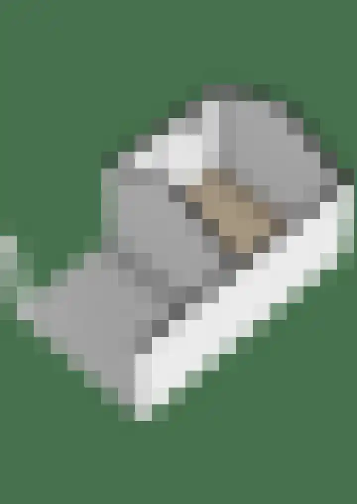 Heije Schaperloane 16 Feanwâlden thumbnail 65