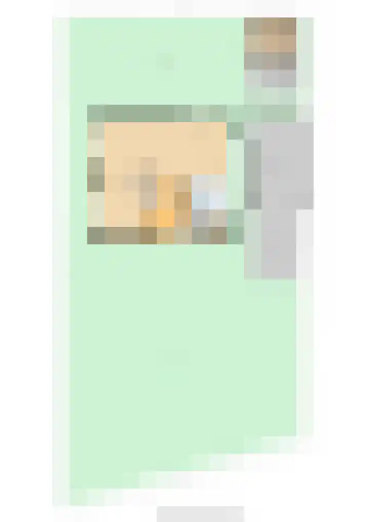 Heije Schaperloane 16 Feanwâlden thumbnail 68
