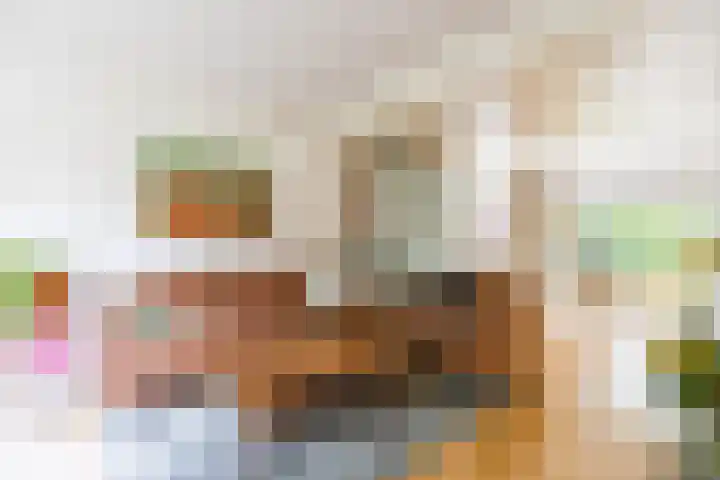 Heije Schaperloane 16 Feanwâlden thumbnail 8