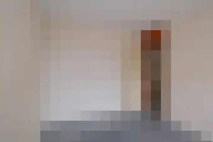 Heijen 5 Almelo thumbnail 14