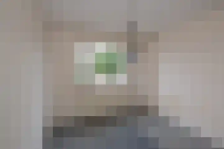 Heijen 5 Almelo thumbnail 17