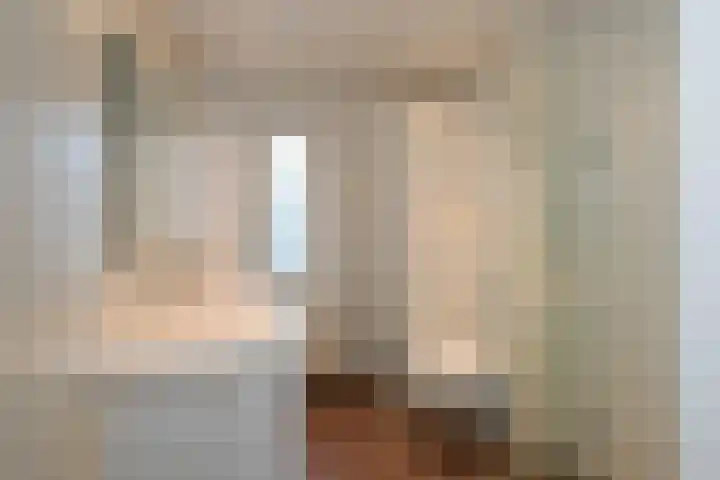 Heijen 5 Almelo thumbnail 18