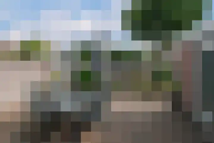 Heijen 5 Almelo thumbnail 23