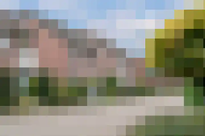 Heijen 5 Almelo thumbnail 26
