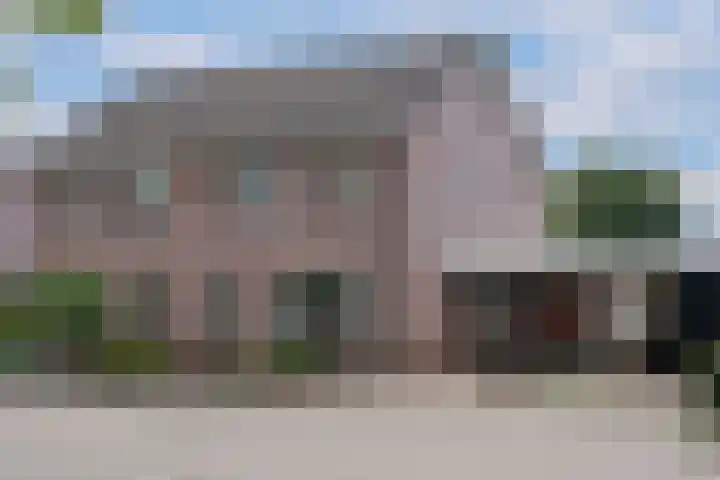 Heijen 5 Almelo thumbnail 28