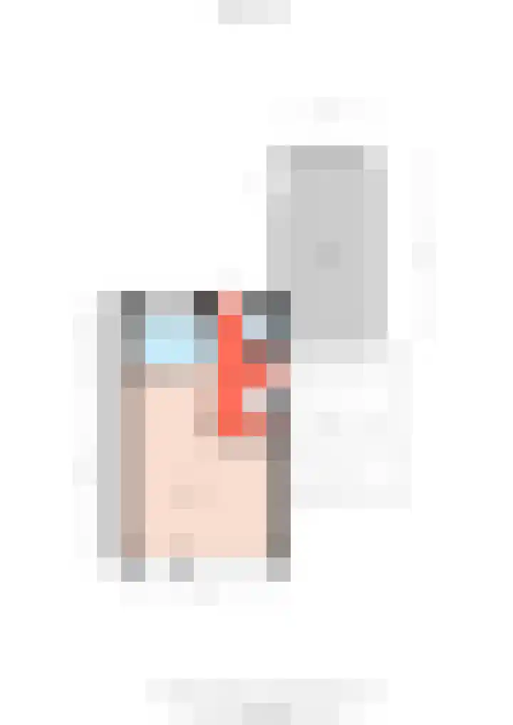 Heijen 5 Almelo thumbnail 29