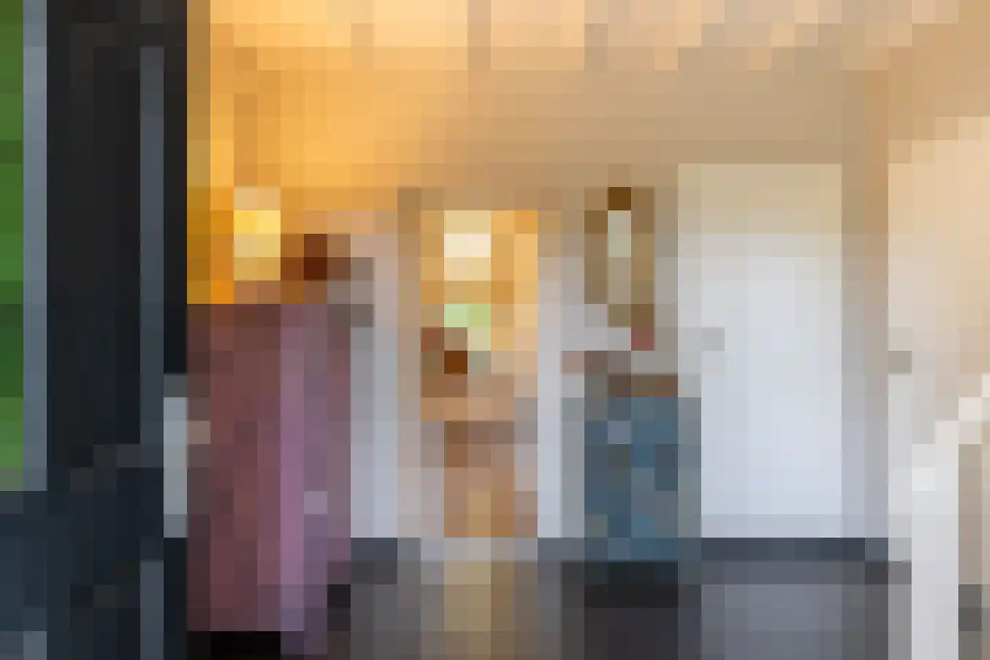 Heijendaalseweg 2 Vorden thumbnail 11