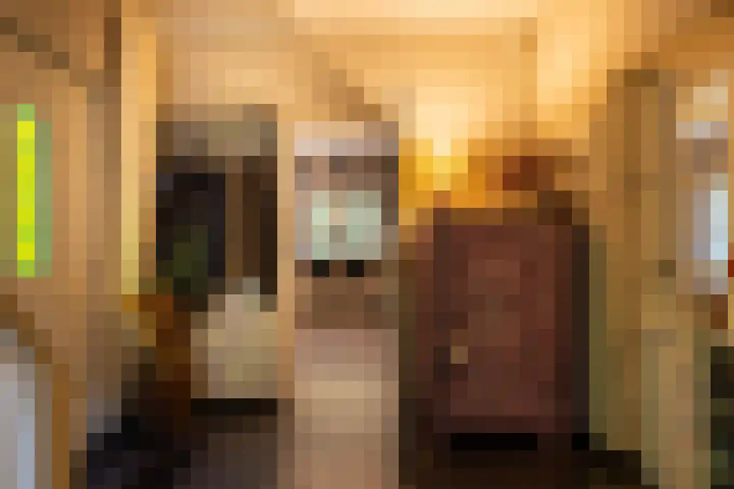 Heijendaalseweg 2 Vorden thumbnail 12