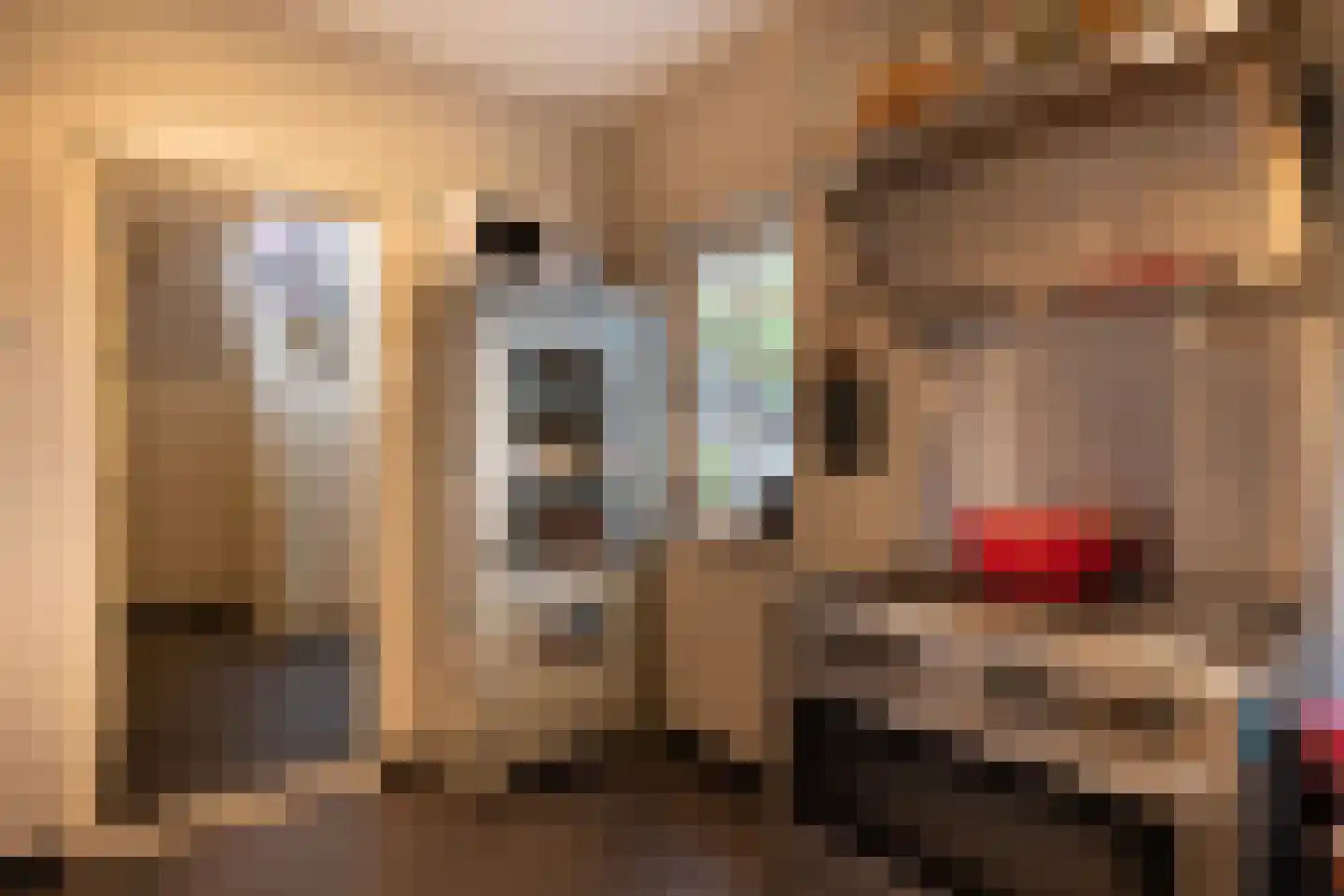 Heijendaalseweg 2 Vorden thumbnail 14