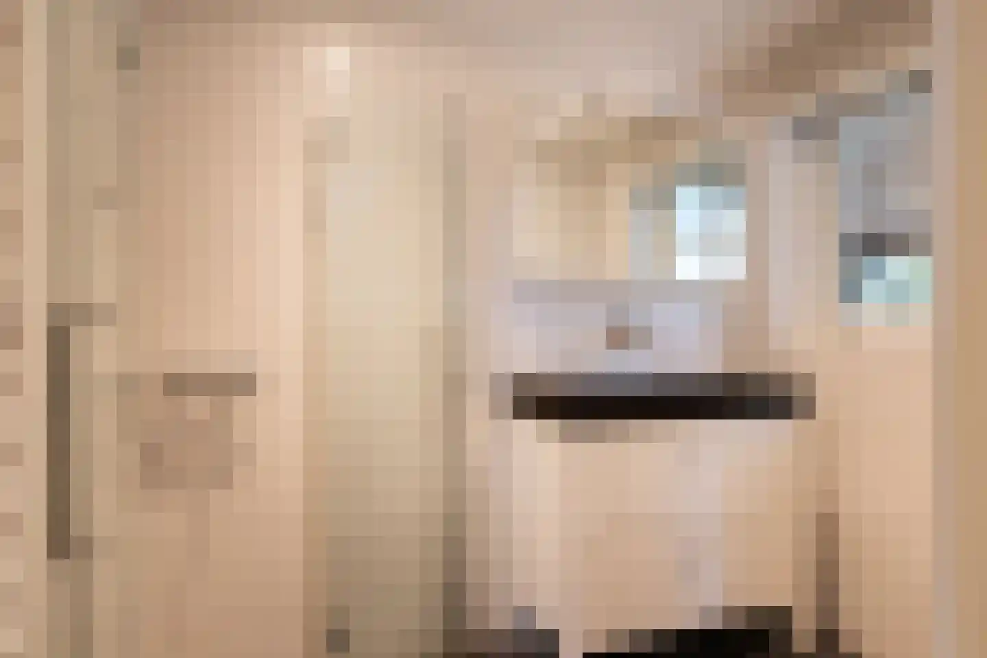 Heijendaalseweg 2 Vorden thumbnail 15